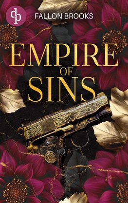 Empire of Sins