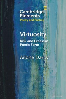 Virtuosity