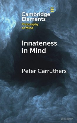 Innateness in Mind