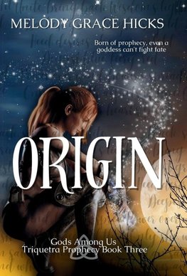 Origin