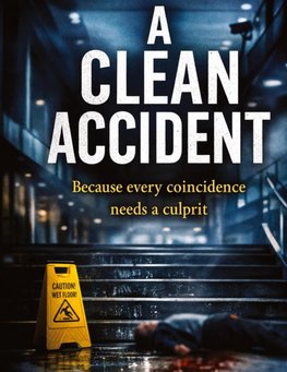 A Clean Accident