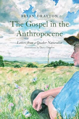The Gospel in the Anthropocene