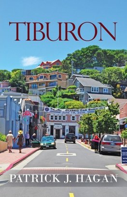 Tiburon