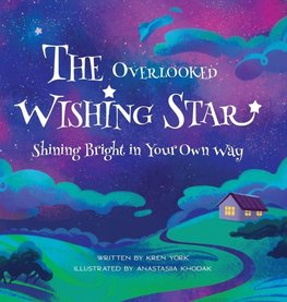 The Overlooked Wishing Star