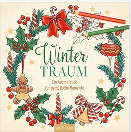 Wintertraum