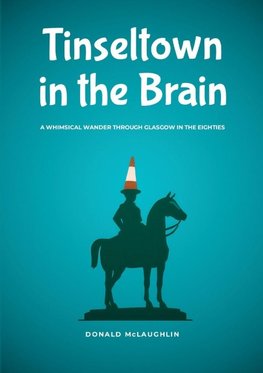 Tinseltown in the Brain
