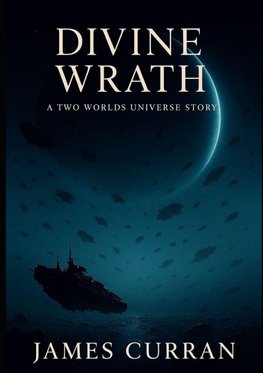 Divine Wrath