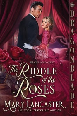 The Riddle of the Roses