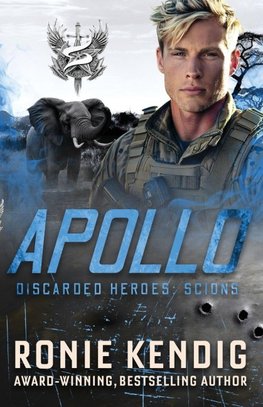 Apollo