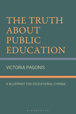 The Truth About Public Education