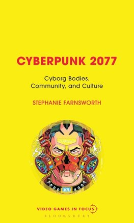 Cyberpunk 2077