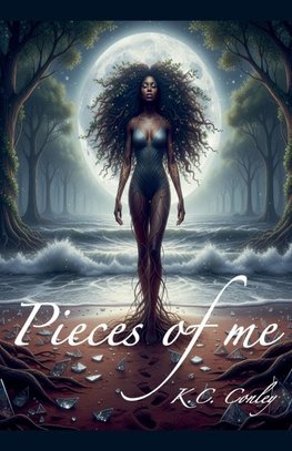 Pieces of Me