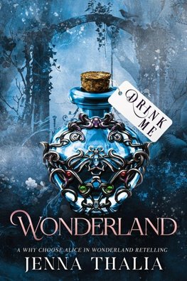 Wonderland