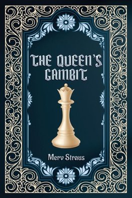 The Queen's Gambit