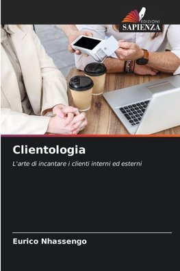 Clientologia