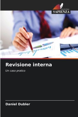 Revisione interna