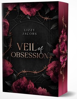Veil of Obsession