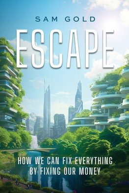 Escape