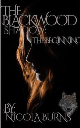 The Blackwood Shadow