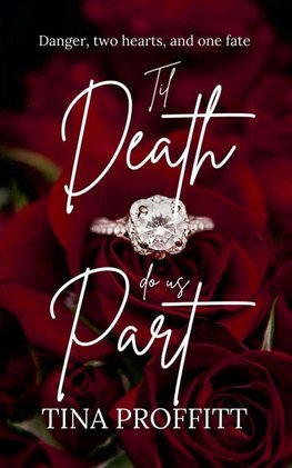 Til Death Do Us Part