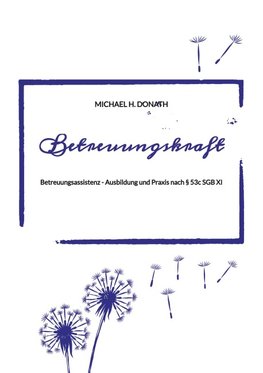 Betreuungskraft