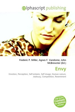 Envy