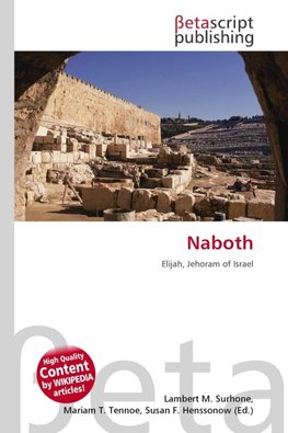 Naboth