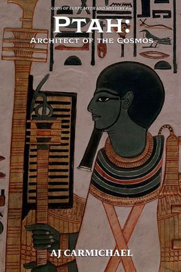 Ptah