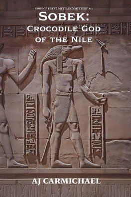Sobek