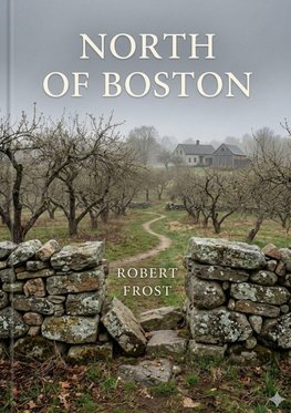 North of Boston