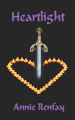 Heartlight