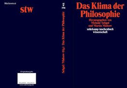 Das Klima der Philosophie