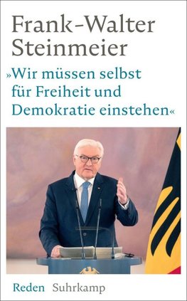 'Was wichtig bleibt'