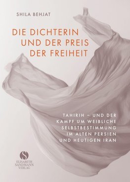 Die Dichterin und der Preis der Freiheit