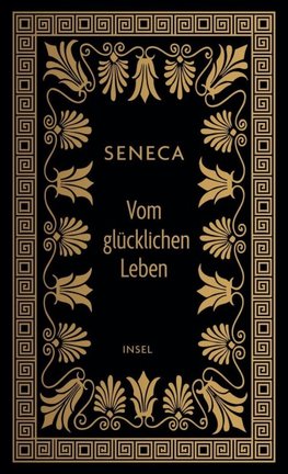 Vom glücklichen Leben