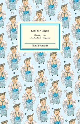 Lob der Engel