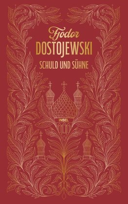 Schuld und Sühne