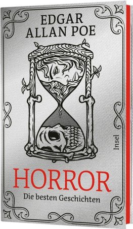 Horror