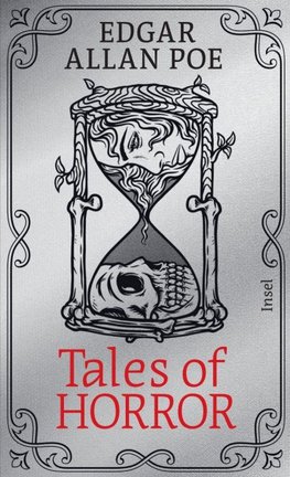Tales of Horror