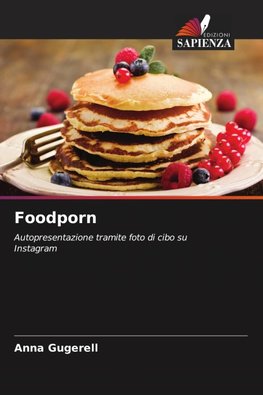 Foodporn