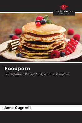 Foodporn
