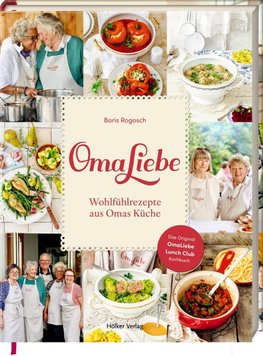 OmaLiebe