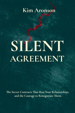 Silent Agreements