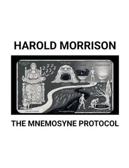 The Mnemosyne Protocol