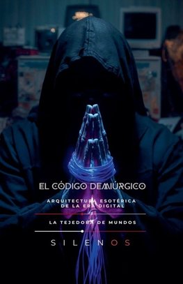 EL CÓDIGO DEMIÚRGICO