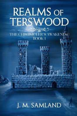 Realms of Terswood