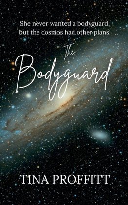 The Bodyguard