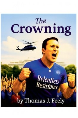 Relentless Resistance