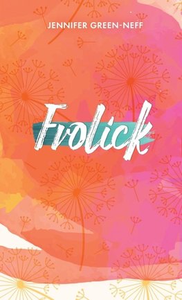 Frolick