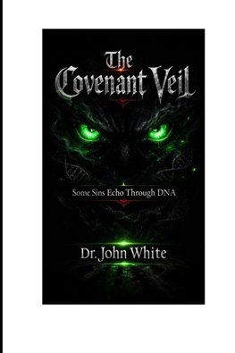 The Covenant Veil
